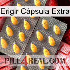 Erigir Cápsula Extra cialis2